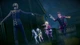 Игра Soul Hackers 2 - Digital Premium Edition - Europe для ПК (Ключ активации Steam) - изображение 3