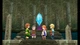 Гра Final Fantasy III + IV Double Pack для ПК (Ключ активації Steam) - зображення 2