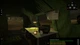 Игра Radio Commander для ПК (Ключ активации Steam) - изображение 4