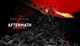 Игра World War Z: Aftermath Deluxe Edition для ПК (Ключ активации Steam) - изображение 1