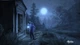 Игра The Vanishing of Ethan Carter для ПК (Ключ активации Steam) - изображение 4