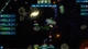 Гра Edge Of Galaxy для ПК (Ключ активації Steam) - зображення 2