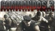 Гра Commandos 3: Destination Berlin для ПК (Ключ активації Steam) - зображення 1
