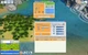 Игра Beach Resort Simulator для ПК (Ключ активации Steam) - изображение 2