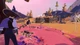 Игра Homestead Arcana для ПК (Ключ активации Steam) - изображение 2