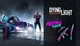 Дополнение Dying Light - Retrowave Bundle для ПК (Ключ активации Steam) - изображение 1