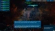 Гра Edge Of Galaxy для ПК (Ключ активації Steam) - зображення 6