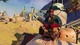 Игра Homestead Arcana для ПК (Ключ активации Steam) - изображение 6
