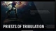 Дополнение Beautiful Desolation Supporter's Pack для ПК (Ключ активации Steam) - изображение 3