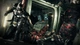 Игра Batman: Arkham Knight для ПК (Ключ активации Steam) - изображение 5