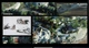 Дополнение Beautiful Desolation Supporter's Pack для ПК (Ключ активации Steam) - изображение 5