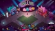 Гра Dandy Ace для ПК (Ключ активації Steam) - зображення 3