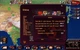 Дополнение 2014 Edition Add-on - Masters of the World для ПК (Ключ активации Steam) - изображение 2