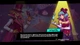 Гра Dandy Ace для ПК (Ключ активації Steam) - зображення 4