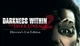 Игра Darkness Within 2: The Dark Lineage для ПК (Ключ активации Steam) - изображение 1