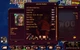 Дополнение 2014 Edition Add-on - Masters of the World для ПК (Ключ активации Steam) - изображение 3