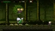 Игра Ghostly Matter для ПК (Ключ активации Steam) - изображение 4