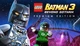 Игра Lego Batman 3: Beyond Gotham Premium Edition для ПК (Ключ активации Steam) - изображение 1