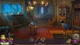 Игра Uncharted Tides: Port Royal для ПК (Ключ активации Steam) - изображение 2
