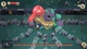 Игра Moonlighter Complete Edition для ПК (Ключ активации Steam) - изображение 6