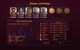 Дополнение 2014 Edition Add-on - Masters of the World для ПК (Ключ активации Steam) - изображение 4