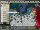 Игра Arsenal of Democracy: A Hearts of Iron Game для ПК (Ключ активации Steam) - изображение 4