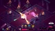 Гра Dandy Ace для ПК (Ключ активації Steam) - зображення 6