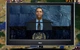 Дополнение 2014 Edition Add-on - Masters of the World для ПК (Ключ активации Steam) - изображение 6