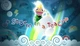 Игра Storm in a Teacup для ПК (Ключ активации Steam) - изображение 1