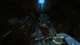 Игра Darkness Within 2: The Dark Lineage для ПК (Ключ активации Steam) - изображение 5