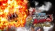 Дополнение One Piece: Burning Blood Gold Pack для ПК (Ключ активации Steam) - изображение 1