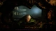 Игра Darkness Within 2: The Dark Lineage для ПК (Ключ активации Steam) - изображение 6