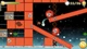 Игра Storm in a Teacup для ПК (Ключ активации Steam) - изображение 3