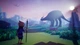 Игра Omno для ПК (Ключ активации Steam) - изображение 6