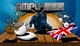 Игра Ampu-Tea для ПК (Ключ активации Steam) - изображение 1