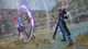 Дополнение One Piece: Burning Blood Gold Pack для ПК (Ключ активации Steam) - изображение 4