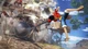 Игра One Piece Pirate Warriors 4 Deluxe Edition для ПК (Ключ активации Steam) - изображение 2