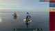 Игра Rise of Venice для ПК (Ключ активации Steam) - изображение 5