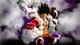 Игра One Piece Pirate Warriors 4 Deluxe Edition для ПК (Ключ активации Steam) - изображение 6