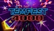 Игра Tempest 4000 для ПК (Ключ активации Steam) - изображение 1
