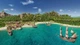 Игра Port Royale 4 Extended Edition для ПК (Ключ активации Steam) - изображение 5