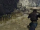Игра Call of Juarez для ПК (Ключ активации Steam) - изображение 4
