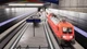Дополнение Train Sim World: DB BR 182 Loco для ПК (Ключ активации Steam) - изображение 6