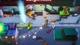 Игра Filthy Animals | Heist Simulator для ПК (Ключ активации Steam) - изображение 2