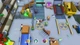 Игра Filthy Animals | Heist Simulator для ПК (Ключ активации Steam) - изображение 3