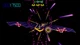 Игра Tempest 4000 для ПК (Ключ активации Steam) - изображение 6