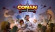 Игра Conan Chop Chop для ПК (Ключ активации Steam) - изображение 1