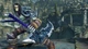 Игра Darksiders II Deathinitive Edition для ПК (Ключ активации Steam) - изображение 2