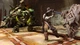 Игра Darksiders II Deathinitive Edition для ПК (Ключ активации Steam) - изображение 3