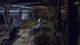 Игра Alien Breed 2: Assault для ПК (Ключ активации Steam) - изображение 5